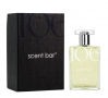 Scent Bar 106