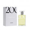 Scent Bar 200