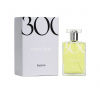 Scent Bar 300