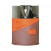 Boy Orange Coffee