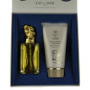 Набор Eau du Soir 100ml (парфюмерная вода) + 150ml (крем для тела)