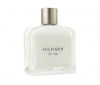 Hilfiger Est.1985 100ml af/sh balm (бальзам после бритья)