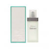 Sheer Tiffany