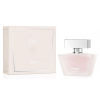 Rosa Eau Legere
