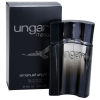 Ungaro Masculin