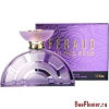 Eau des Sens
