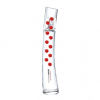 Flower By Kenzo Eau Florale