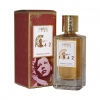 Chypre