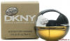 DKNY Be Delicious Men