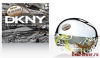 DKNY Be Delicious Art Men