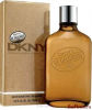 DKNY Be Delicious Picnic man