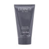 Eternity 100ml af/sh balm (бальзам после бритья)