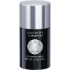Champion 70ml (дезодорант-стик)