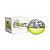 DKNY Be Delicious Art