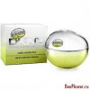 DKNY Be Delicious Shine