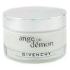 Ange ou Demon 200ml b/cr (крем для тела)