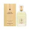 Eau de Guerlain