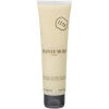 HM 150ml af/sh balm (бальзам после бритья)