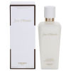 Jour d’Hermes 200ml b/l (лосьон для тела)
