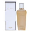 Jour d’Hermes 200ml sh/g (гель для тела)