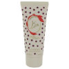 Si Lolita 75ml b/l (лосьон для тела)