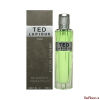 Ted Lapidus