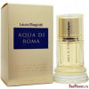 Aqua di Roma