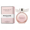 Mademoiselle Rochas