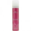 Stile Donna 100ml (дезодорант спрей)