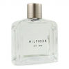 Hilfiger Est.1985 100ml af/sh lot (лосьон после бритья)