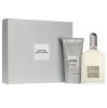 Набор Grey Vetiver 100ml (парфюмерная вода) + 75ml (бальзам после бритья)