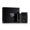Набор Noir 100ml (парфюмерная вода) + 75ml (дезодорант стик)