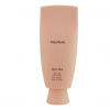 Truly Pink 150ml b/l (лосьон для тела)