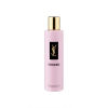 Parisienne 50ml b/l (лосьон для тела)