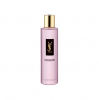 Parisienne 50ml sh/g (гель для душа)