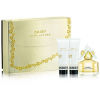 Набор Daisy 50ml (туалетная вода) + 6ml (туалетная вода) + 75ml (лосьон для тела) + 75ml (гель для душа)