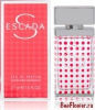 Escada S