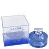 Paradox for Men