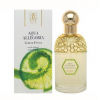 Aqua Allegoria Lemon Fresca