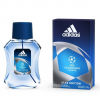 UEFA Champions League Star Edition