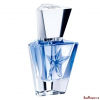 Eau de Star