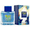 Play In Blue Seduction For Men