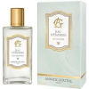 Les Colognes Eau d’Hadrien