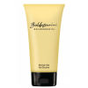 Baldessarini 200ml sh/g (гель для душа)