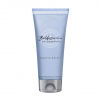 Nautic Spirit 200ml sh/g (гель для душа)