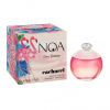 Noa L’Eau Flamingo