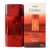 Must de Cartier Prestige Edition