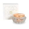 Dia Woman 200ml b/c ТЕСТЕР (крем для тела)