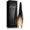 Liquid Cashmere Black
