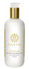 Honour Woman 300ml sh/g ТЕСТЕР (гель для душа)